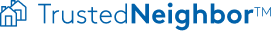Trusted Neighbor Logo